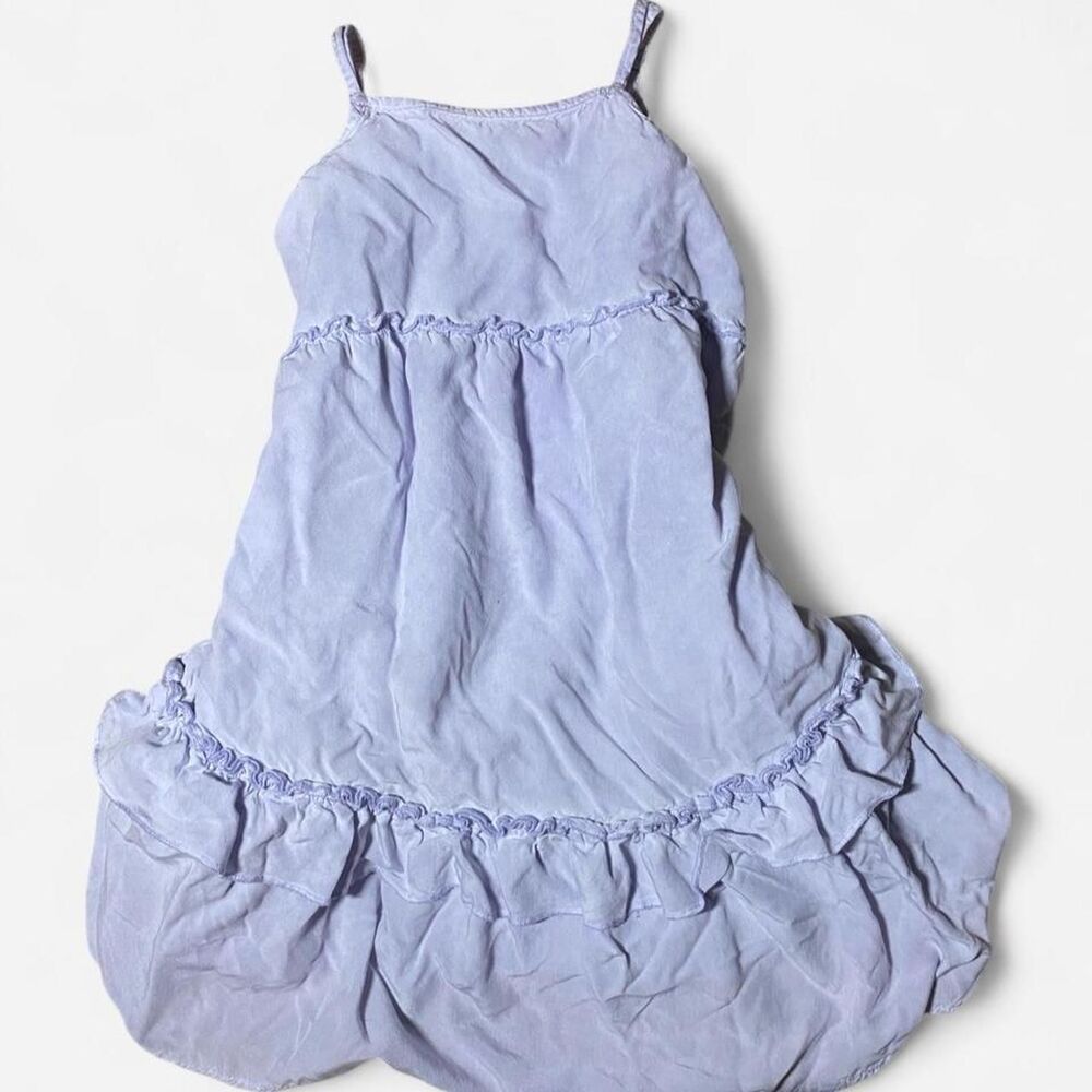 Art-class Women's Purple Dress